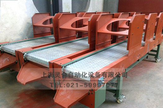 ��s���ݔ�͙C