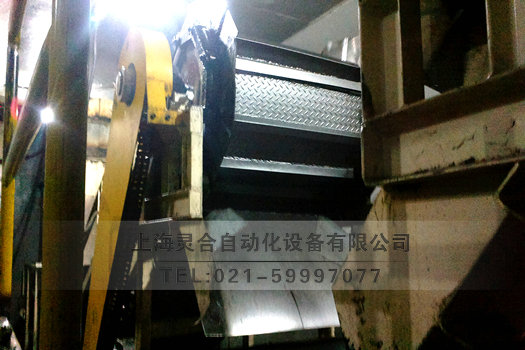 ܇�g�Ԅӻ�ݔ�����a(ch��n)��