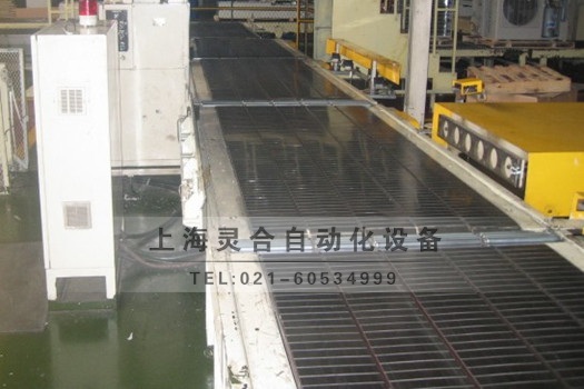 ���ݔ����ˮ��