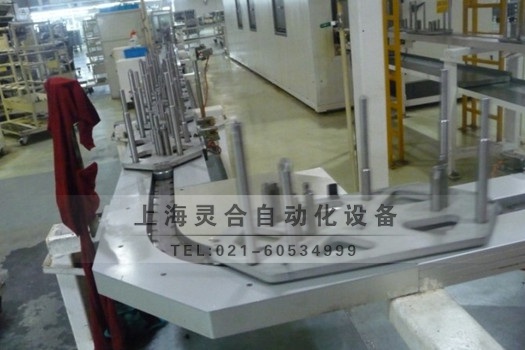 ���P��D(zhu��n)��������a(ch��n)��ˮ��