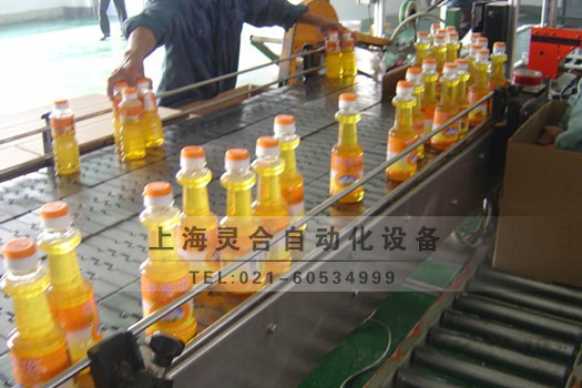 ��ϰ�朾�ݔ�͙C(j��)