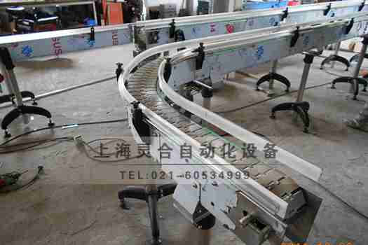 ��ˮ���������a(ch��n)�S��