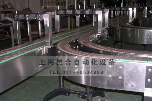 픰��ݔ�͙C(j��)