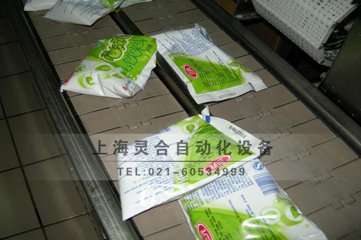 ����ݔ����ˮ��