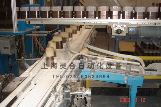 ƿ�b�a(ch��n)Ʒ܇�gݔ�͙C(j��)