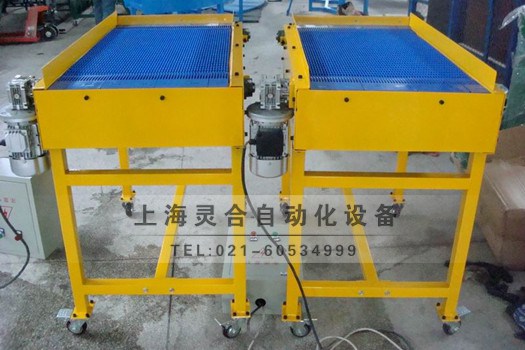 �W(w��ng)��ݔ�͙C