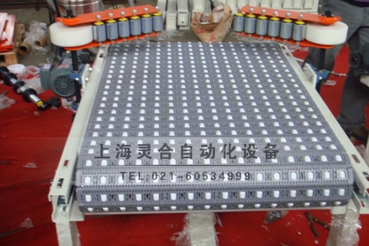 ���ƾW(w��ng)��ݔ�͙C