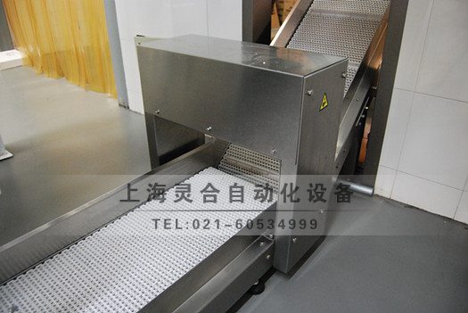 ������¾W(w��ng)����