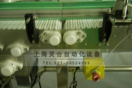 ��䓾W(w��ng)����