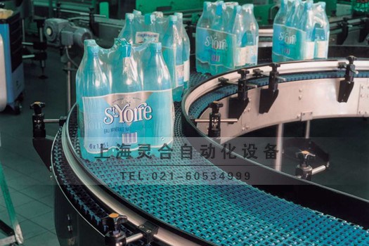 ���ݔ�;W(w��ng)����ˮ��