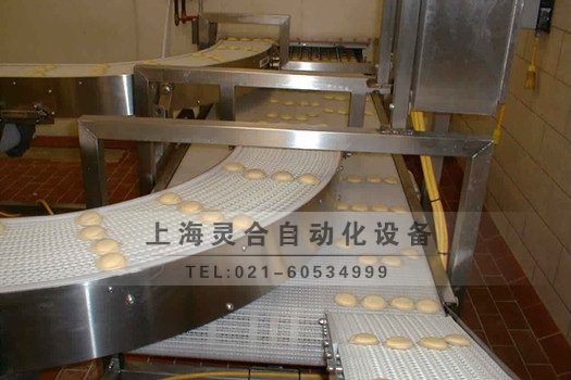 ������W(w��ng)��ݔ�͙C