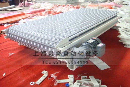 ���a(ch��n)܇�g�W(w��ng)��ݔ�͙C�O(sh��)��