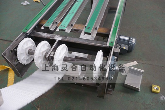 �Ԅӻ���ˮ�����a(ch��n)�S��