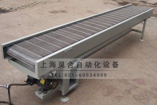 ̼䓾W(w��ng)����