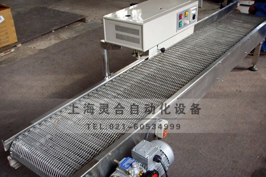 ���P䓾W(w��ng)��ݔ�͙C