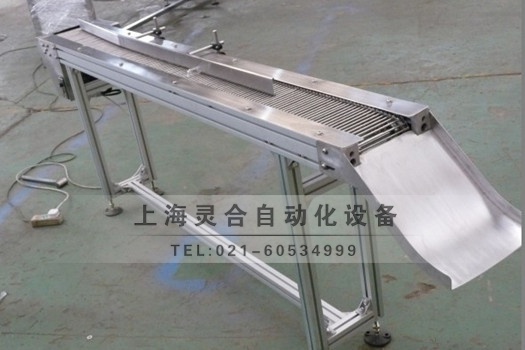 ���P䓾W(w��ng)��ݔ����ˮ��