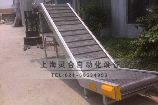 ���¾W(w��ng)��ݔ�͙C