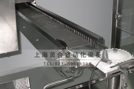 304���P䓾W(w��ng)��ݔ�͙C