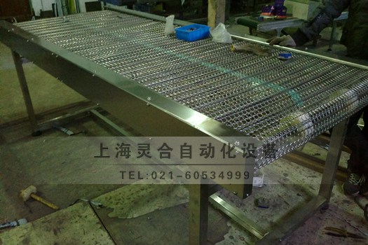 �W(w��ng)��ݔ�͙C���a(ch��n)�ӹ�