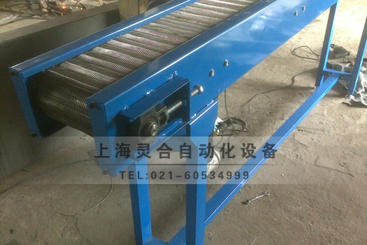 �W(w��ng)��ݔ�͙C�O(sh��)��