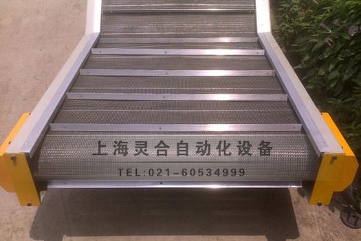 ���P䓾W(w��ng)��ʽ���͎�