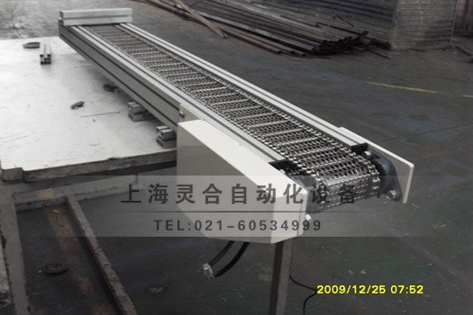 �X�Ͻ�W(w��ng)��ݔ�͙C