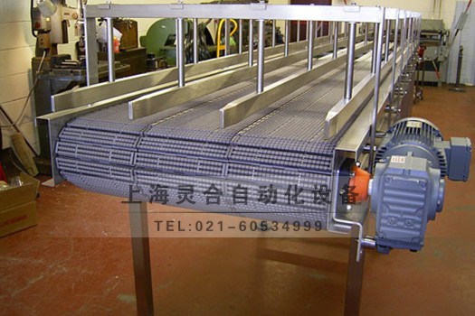 �L���ݔ�͙C