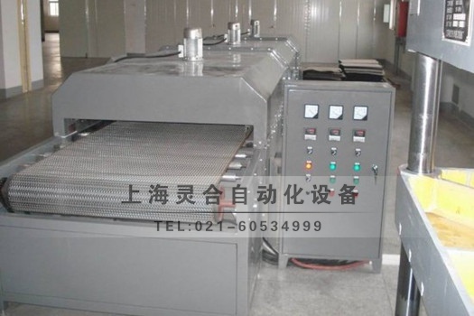 �ӟ�W(w��ng)��ݔ�͙C