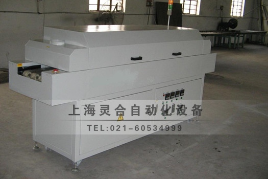 늿���W(w��ng)��ݔ����ˮ��