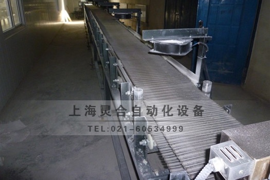 ��s�W(w��ng)��ݔ�͙C