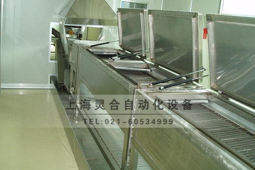 ��늿���W(w��ng)��ݔ�͙C