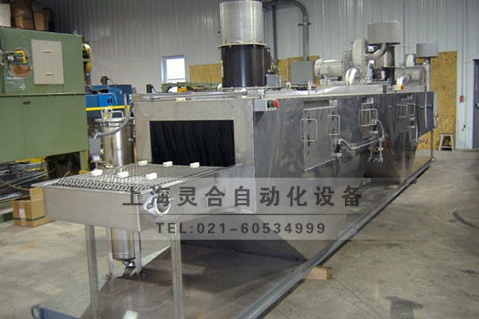 ģ����s�W(w��ng)��ݔ�͙C