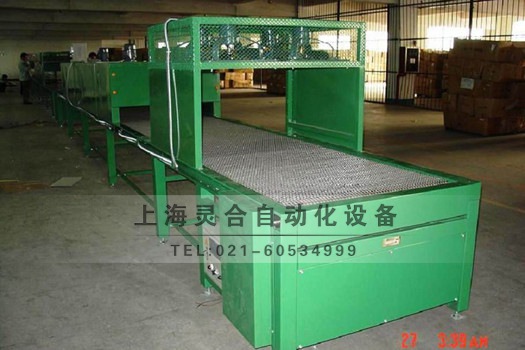 ���L����sݔ�͙C