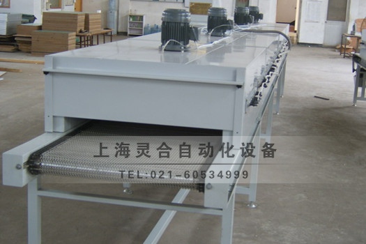 �ӟ���䲻�P䓾W(w��ng)��ݔ���O��