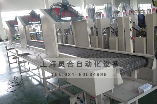 �L����s�W(w��ng)��ݔ�͙C��ˮ��