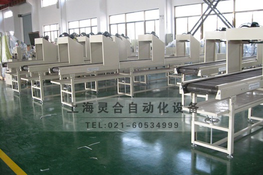 �L����s�W(w��ng)����