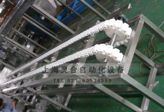 ���朗lʽݔ����ˮ��