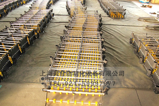 �b܇�s��C(j��)