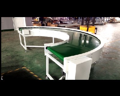 180���D(zhu��n)��Ƥ��ݔ�͙C(j��)